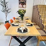 L'atelier De Gustave 度假居 Soucht