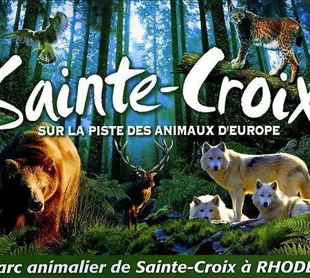 L’atelier De Gustave Soucht