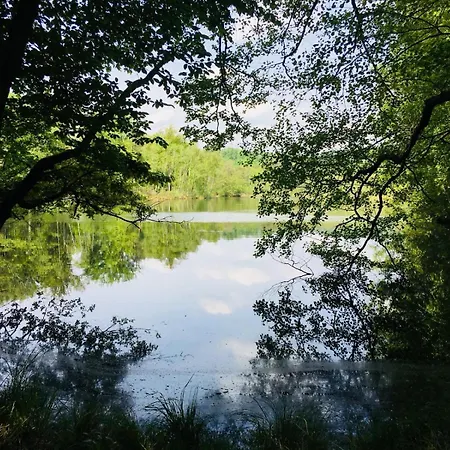 L’atelier De Gustave Hébergement de vacances
