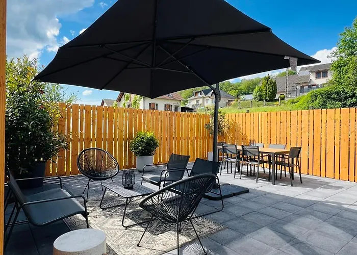 L'atelier De Gustave *