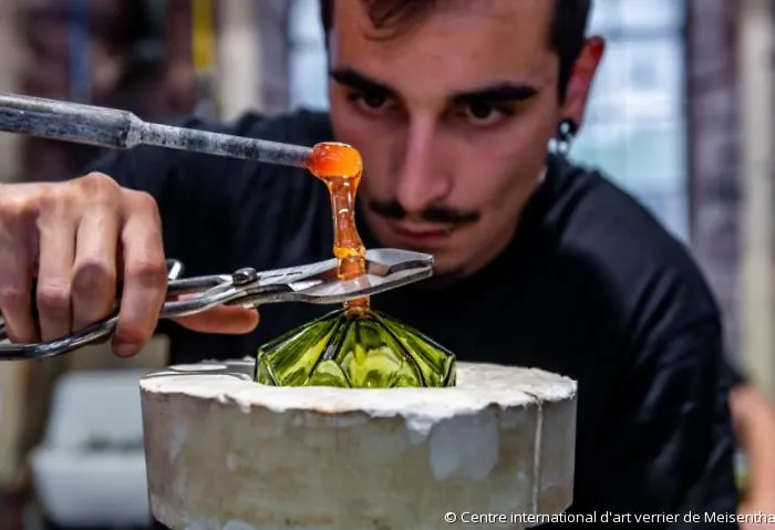 L'atelier De Gustave Prázdninový dům