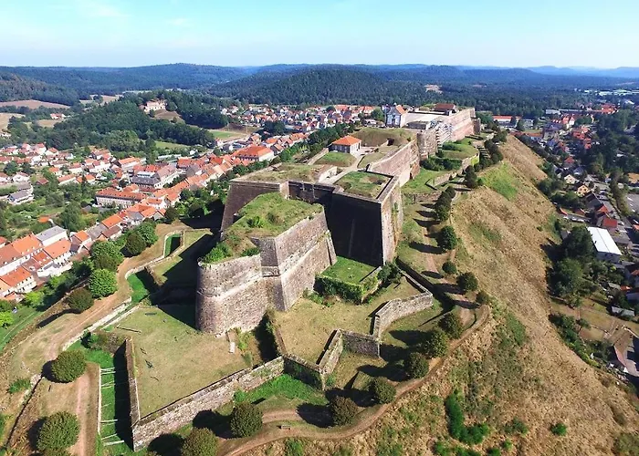 L'atelier De Gustave Prázdninový dům