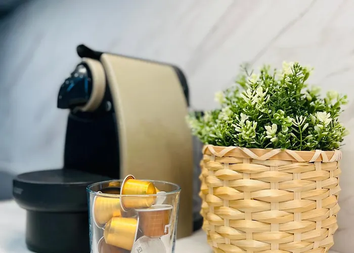 L'atelier De Gustave * Soucht