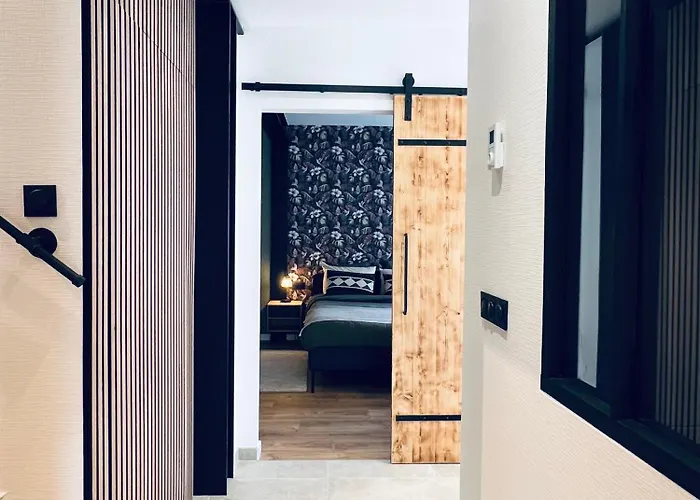 L'atelier De Gustave *