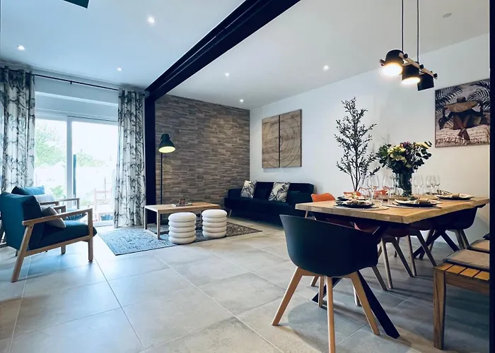 L'atelier De Gustave Soucht