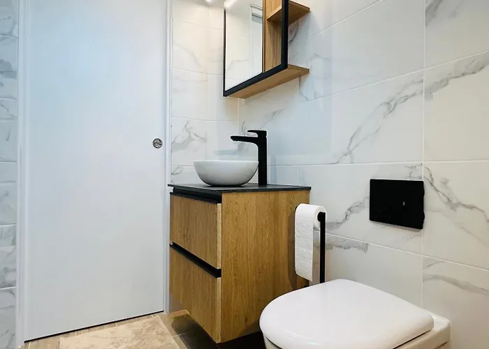 L'atelier De Gustave