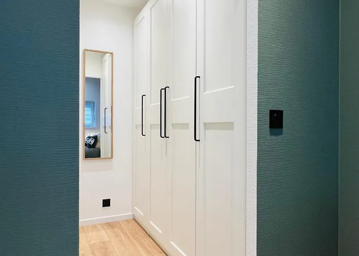 L'atelier De Gustave Prázdninový dům Soucht