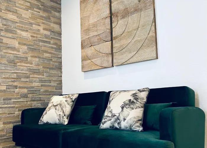 L'atelier De Gustave * Soucht