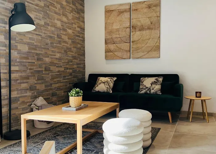 L'atelier De Gustave