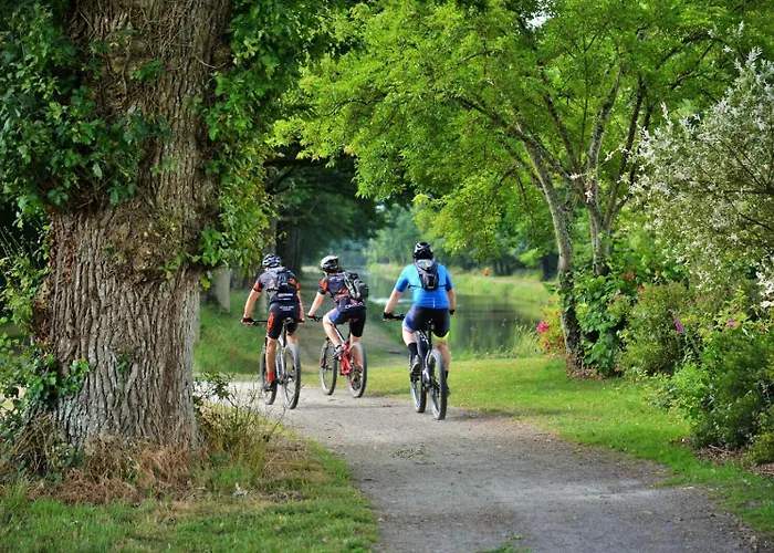L'atelier De Gustave
