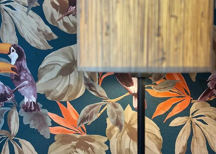 L'atelier De Gustave * Soucht