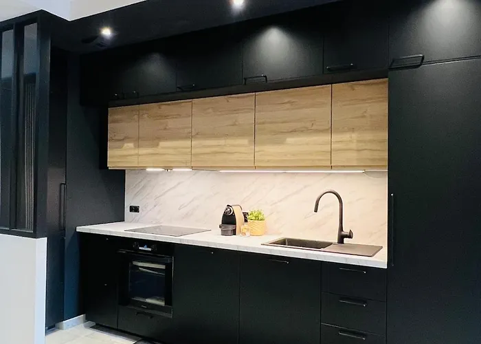 L'atelier De Gustave