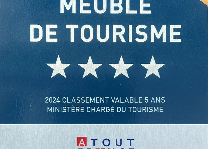 L'atelier De Gustave *