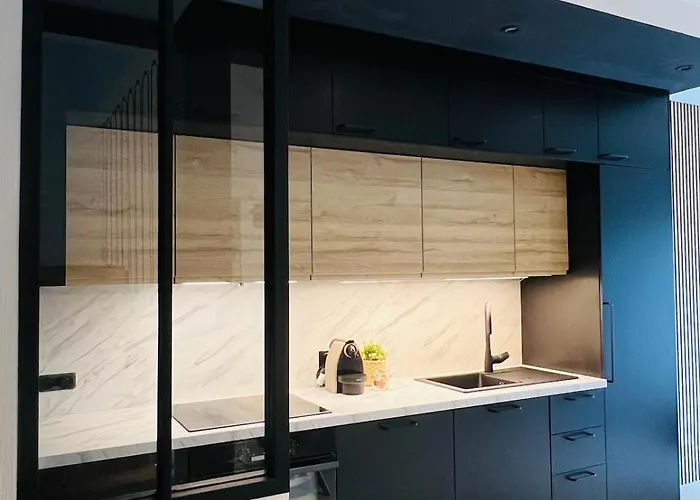 L'atelier De Gustave * Soucht