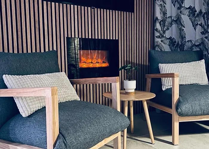 L'atelier De Gustave